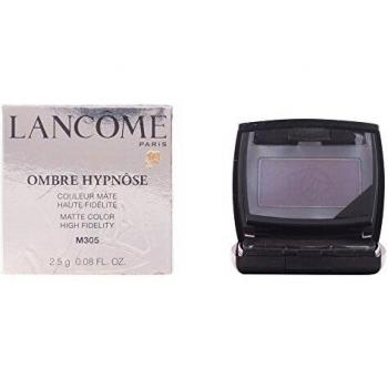 Lancome sombra hypnose mate 305