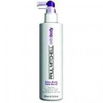 Paul Mitchell Extra Body Daily Boost 250ml
