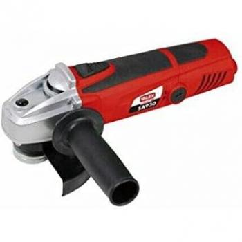 Amoladora angular SA931