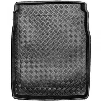 Cubre Maletero de Plástico para BMW 5 (E60) Sedan | 2003 - 2010 | REF: 102105