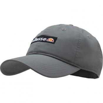 Capacidad Reflectante Ellesse Niame