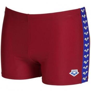 Arena Icons Solid Swim Trunks