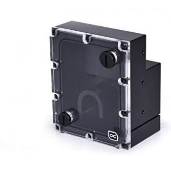 Alphacool ES 4U D5 Top Reservoir - Computer Cooling System Component