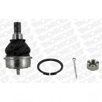 Rótula de suspensión MONROE L41507 con control arm ball joint