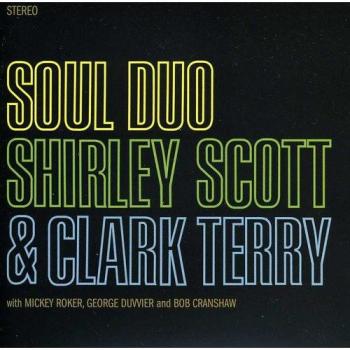 Soul Duo