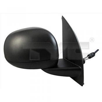 auãÿen Espejo Convexo Derecho fÃ ¼ r Fiat Panda Schrã ¤ gheck 2012 de 735536792 735594377
