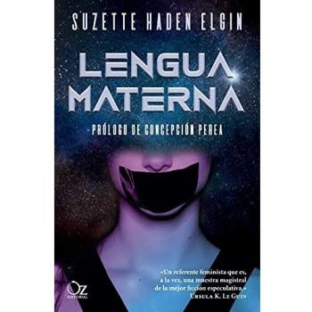Lengua materna