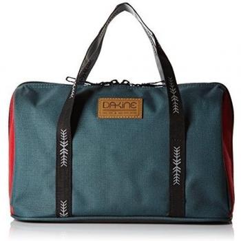 DAKINE mujer neceser Prima, Harvest, 28 x 18 x 13 cm, 5 litros, 08260040