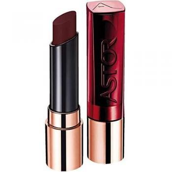 Astor Perfect Stay Fabulous Matte Barra de Labios Tono 340 Chic Berry - 19 gr