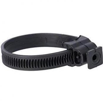 Trelock Zubehör ZK 122 - Candado para Bicicleta