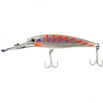 Rapala XRMAG30 CG Pesca, Adultos Unisex, 160 mm
