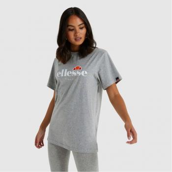 Camiseta Ellesse Colpo para Mujer