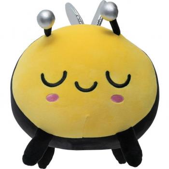 Peluche grande Mr. Wonderful Abeja