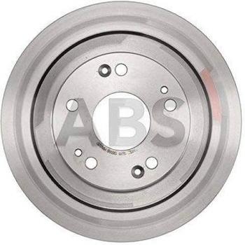 ABS 18311 de freno