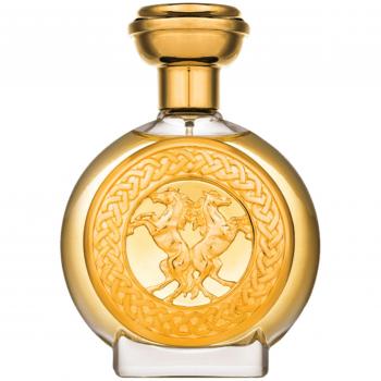 Valiant Pure Parfum Spray 100ml