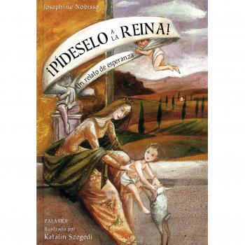 Pideselo A La Reina!