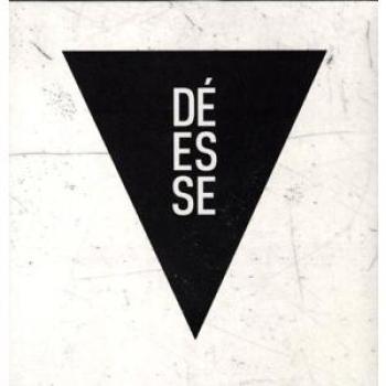 Deesse [Vinilo]