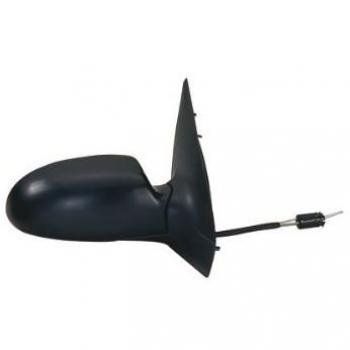 Espejo retrovisor exterior BLIC para FORD 5402-04-1115395P