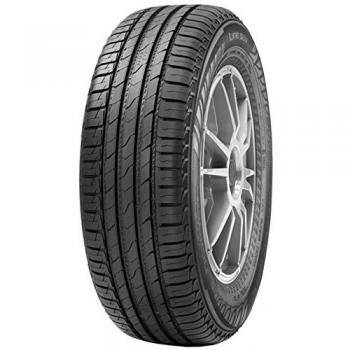 Neumático Nokian Line SUV 285/65 R17 116H