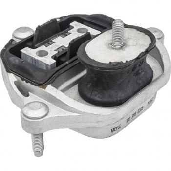 Cojinete, caja de cambios manual y suspensión, transmisión automática MEYLE 100 399 0205