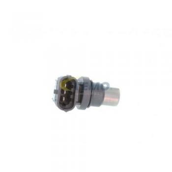 Vemo V24-72-0072 Sensor de revoluciones, control del motor