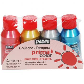 Pébéo 55591 - Pintura para Tejidos y Telas