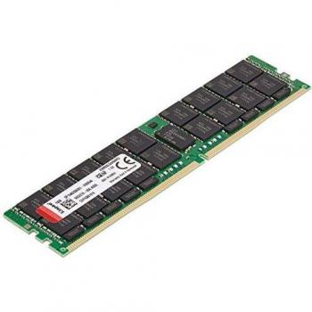 Kingston Servidor Premier