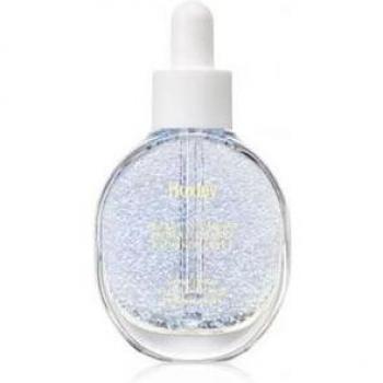 Huxley Priming Essence Radiance Layer 30ml
