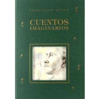 Cuentos imaginarios