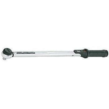 Gedore TORCOFIX K dmse 1/60,96 cm 60-300 nm MAGIC 4550-30