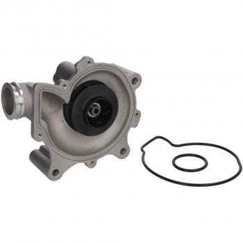 Bomba de refrigerante y agua Saleri SIL PA1285 - Bomba de refrigerante, bomba de agua, modelo SIL PA1285