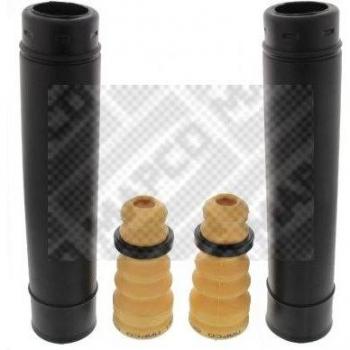 Kit de protección para amortiguadores MAPCO 34661