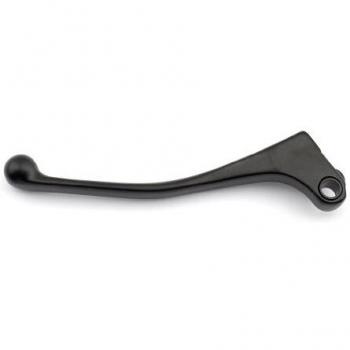 Vicma Maneta Izquierda, Negro, Honda 600 CBR hasta 1990