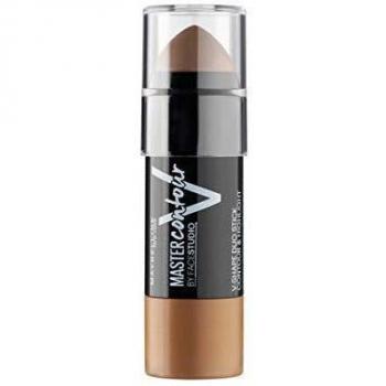 Maybelline Master Stick Contour, Tono: 1 Light - 7 g