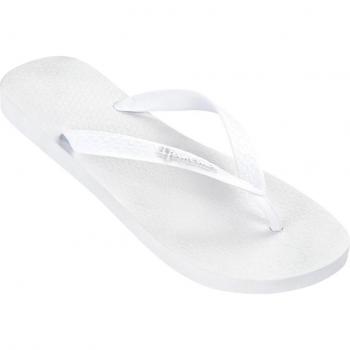 Ipanema - Chanclas de baño de hombre IPANEMA CLASSICA MASC