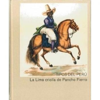 TIPOS DEL PERU