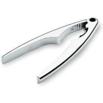 Lacor - 63016 - Cascanueces Forjado Zamak