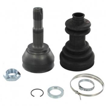 SKF VKJA 3234 Junta homocinética