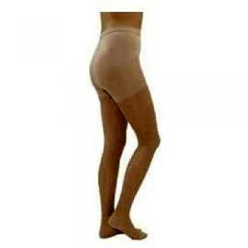 Medilast Normal Compression Panty Large Beige 34-37