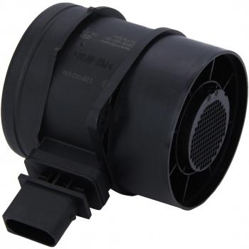 Bosch 0 281 002 656 Medidor De La Masa De Aire