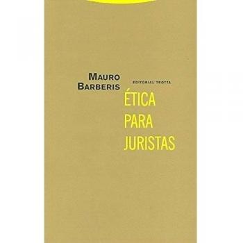 Ãtica Para Juristas
