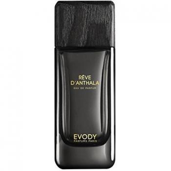 Evody Reve D'Anthala Eau De Parfum Spray 100ml