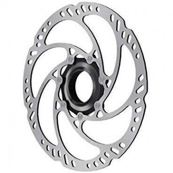 Disco de freno Magura MDR-C Center Lock - 180mm
