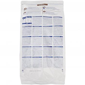 Royal Canin Cat Food Veterinary Diet Gastro Intestinal 4 Kg