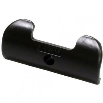 BUMPER (MP9) (japan import)