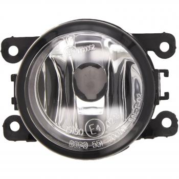 Depo 2905265 Faro Antiniebla, Antiniebla Delantero, H11 Izquierdo