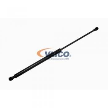 Amortiguador de maletero VAICO V70-0101, gas a presión, calidad original 510