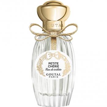 Goutal Paris Petit Cherie Eau De Toilette Spray 50ml
