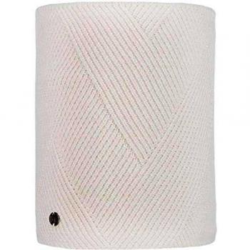 Buff DISA Fog Calentador Tricot Y Polar, Mujer, Fog, Talla única