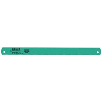 Bahco 3802-575-50-2.50-3-KA - Hojas S. Maq. Hss Kasto 575X50X2.50Mm Dentado 3